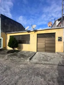 Casa com 4 Quartos à venda, 160m² no Bugio, Aracaju