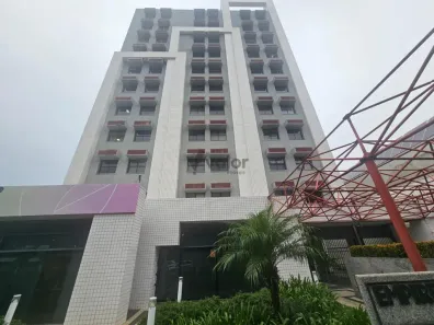 Sala Comercial à venda, 31m² no Botafogo, Campinas