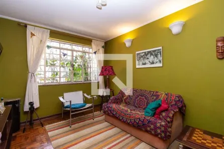 Casa com 3 Quartos à venda, 220m² no Cambuci, São Paulo