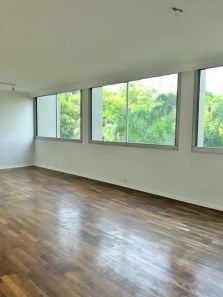 Apartamento com 4 Quartos à venda, 202m² no Vila Suzana, São Paulo