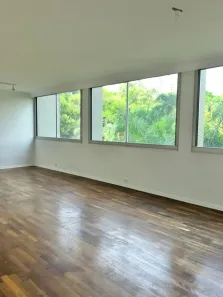 Apartamento com 4 Quartos à venda, 202m² no Vila Suzana, São Paulo