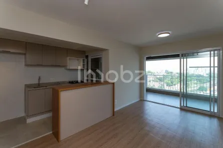 Apartamento com 3 Quartos à venda, 92m² no Vila Anastácio, São Paulo