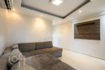 Apartamento com 2 Quartos à venda, 75m² no Sarandi, Porto Alegre