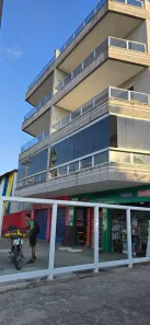 Apartamento com 2 Quartos à venda, 93m² no Centro, Saquarema