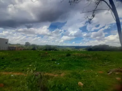Lote/Terreno à venda, 140000m² no Distrito Industrial Bandeirinhas, Betim