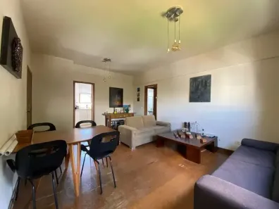 Apartamento com 3 Quartos à venda, 100m² no Buritis, Belo Horizonte