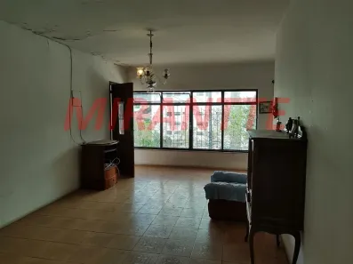 Sobrado com 1 Quarto à venda, 150m² no Vila Irmãos Arnoni, São Paulo