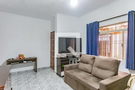 Casa com 4 Quartos à venda, 150m² no Vila Brasílio Machado, São Paulo