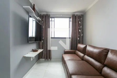 Apartamento com 2 Quartos à venda, 72m² no Jardim Soares, São Paulo