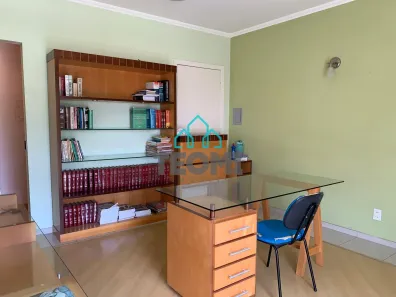 Ponto Comercial com 1 Quarto para alugar, 28m² no Centro, Taubaté