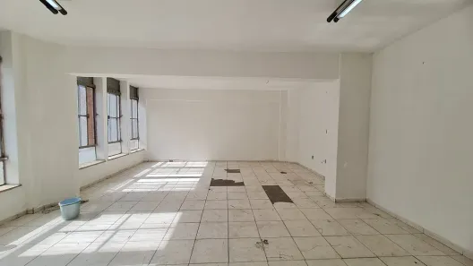 Sala Comercial para alugar, 48m² no Centro, São Paulo