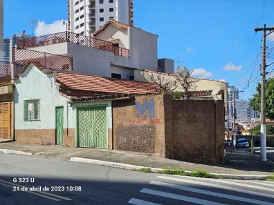 Casa com 2 Quartos à venda, 120m² no Vila Regente Feijó, São Paulo