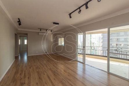 Apartamento com 3 Quartos à venda, 127m² no Planalto Paulista, São Paulo