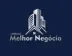 Miniatura da foto de Melhor Negócio
