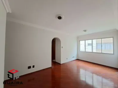 Apartamento com 2 Quartos à venda, 61m² no Nova Petrópolis, São Bernardo do Campo