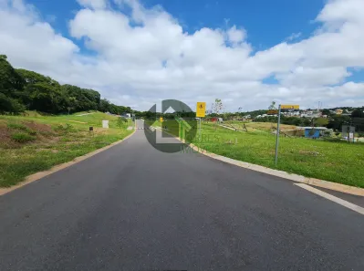 Lote/Terreno à venda, 1355m² no Parque Cidade, Goiânia