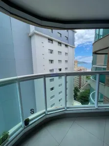 Apartamento com 1 Quarto à venda, 45m² no Pompéia, Santos