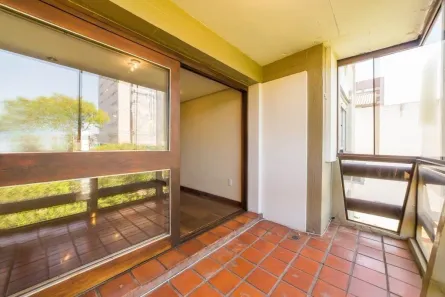 Apartamento com 3 Quartos à venda, 117m² no Auxiliadora, Porto Alegre