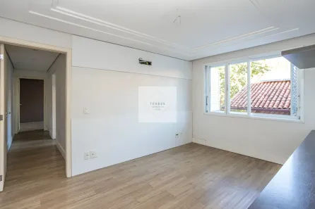 Apartamento com 2 Quartos à venda, 70m² no Teresópolis, Porto Alegre