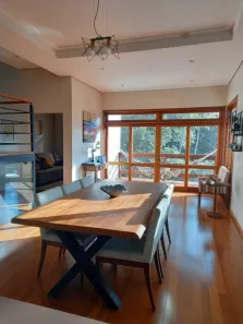 Casa de Condomínio com 3 Quartos à venda, 330m² no Loteamento Capital Ville, Jundiaí