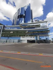 Sala Comercial para alugar, 28m² no Praia de Belas, Porto Alegre