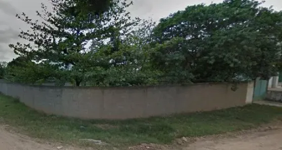 Casa com 2 Quartos à venda, 180m² no Monte Verde (Manilha), Itaboraí