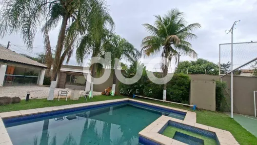 Casa com 2 Quartos à venda, 297m² no Nova Piracicaba, Piracicaba
