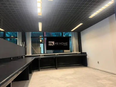 Sala Comercial para venda ou aluguel, 40m² no Barra da Tijuca, Rio de Janeiro