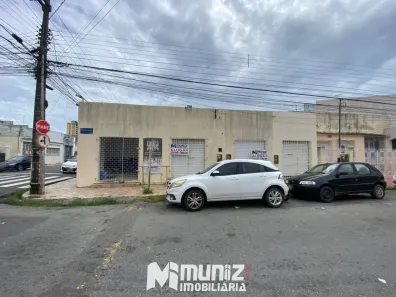 Ponto Comercial para alugar, 15m² no São José, Aracaju