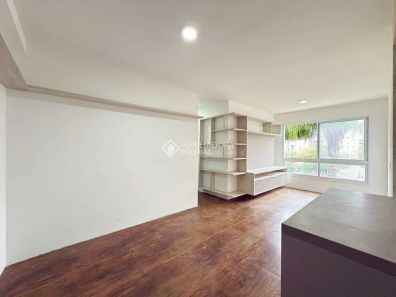Apartamento com 2 Quartos à venda, 71m² no Sarandi, Porto Alegre