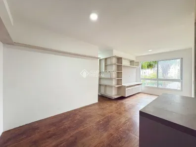 Apartamento com 2 Quartos à venda, 71m² no Sarandi, Porto Alegre