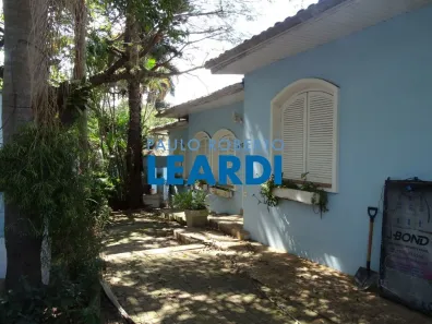 Sobrado com 4 Quartos à venda, 180m² no Jardim das Bandeiras, São Paulo
