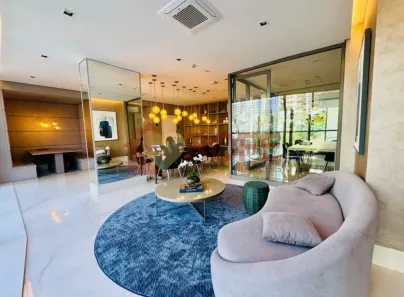Apartamento com 1 Quarto para alugar, 27m² no Planalto Paulista, São Paulo