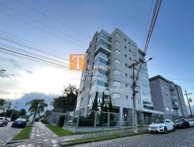 Sala Comercial à venda, 88m² no Bela Vista, Caxias do Sul