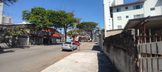 Imóvel Comercial com 2 Quartos à venda, 116m² no Parque Industrial, São José dos Campos