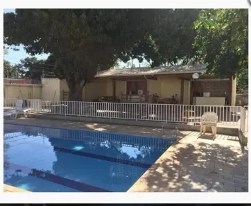 Apartamento com 2 Quartos à venda, 52m² no Vila Olímpia, Sorocaba