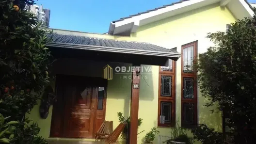 Casa de Condomínio com 3 Quartos à venda, 296m² no Centro, Novo Hamburgo