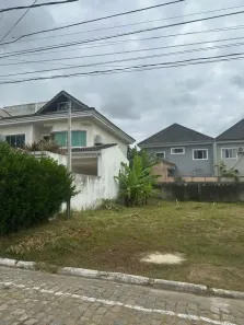 Lote/Terreno à venda, 306m² no Vargem Pequena, Rio de Janeiro
