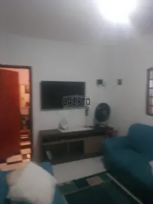 Casa com 3 Quartos à venda, 196m² no Laranjeiras, Uberlândia