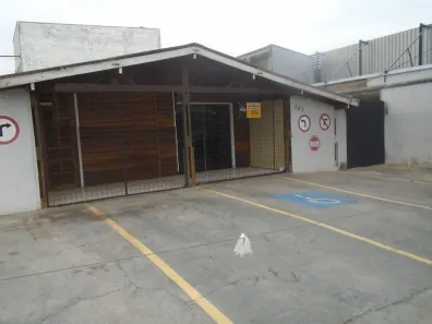 Ponto Comercial para alugar, 99m² no Vila Belvedere, Americana