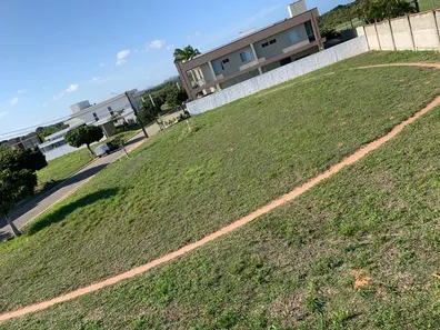Lote/Terreno à venda, 450m² no Pium (Distrito Litoral), Parnamirim