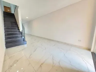 Sobrado com 3 Quartos à venda, 160m² no Vila Formosa, São Paulo