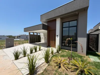 Casa com 3 Quartos à venda, 187m² no Ribeirão do Lipa, Cuiabá