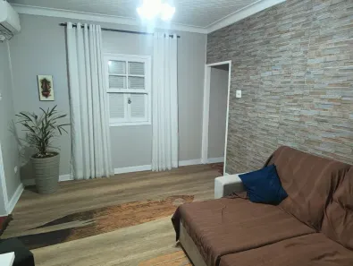 Casa com 3 Quartos à venda, 243m² no Vila São Jorge, São Vicente