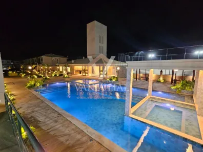 Casa de Condomínio com 4 Quartos à venda, 237m² no , Salinópolis