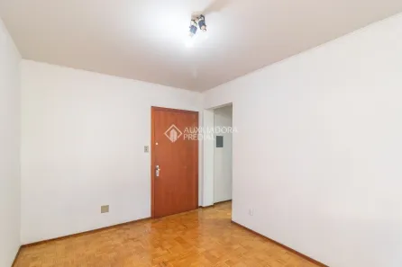 Apartamento com 1 Quarto para alugar, 56m² no Medianeira, Porto Alegre