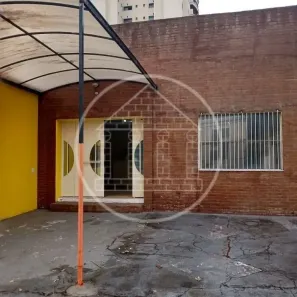 Prédio Comercial para alugar, 350m² no Vila Alexandria, São Paulo