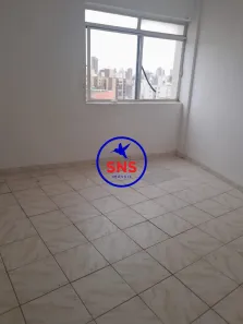 Kitnet com 1 Quarto à venda, 29m² no Centro, Campinas