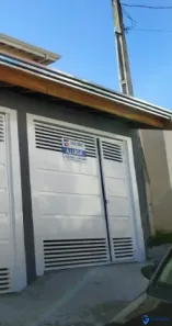 Casa com 2 Quartos para alugar, 70m² no Loteamento Flores do Paraíso, Jundiaí