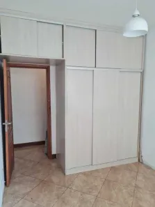 Apartamento com 2 Quartos à venda, 76m² no Copacabana, Rio de Janeiro